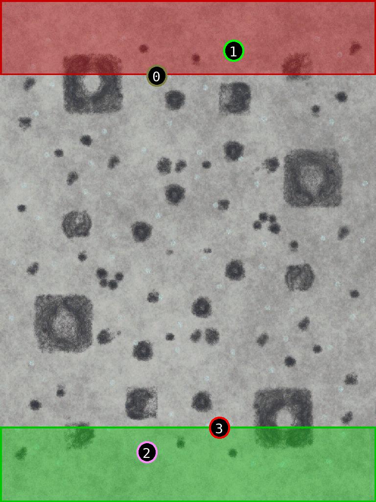 sat pic of Comet Catcher Redux